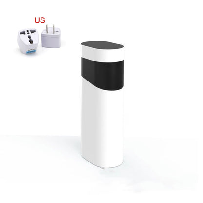 Small but Mighty: Instant Water Dispenser for Home & Office