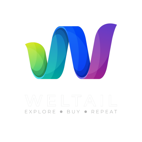 Weltail